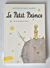 Buch antoine saint gebraucht kaufen Buch antoine saint gebraucht kaufen  Zimmern ob Rottweil