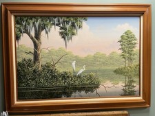 One kind original for sale  Purlear