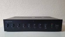 900 ela mono gebraucht kaufen  Sottrum