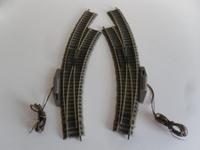 Fleischmann profigleis 6142 gebraucht kaufen  Bad Bergzabern-Umland