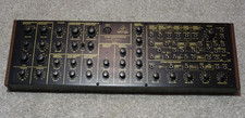 Behringer mk1 semi for sale  CHELTENHAM
