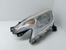 Faro fanale proiettore usato Faro fanale proiettore usato  Italia