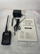 Yaesu tripleband heavy gebraucht kaufen  Brühl