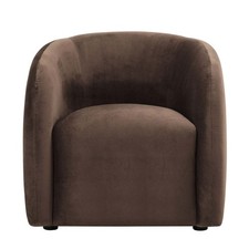 Dusk liberty curved for sale Dusk liberty curved for sale  WIGAN