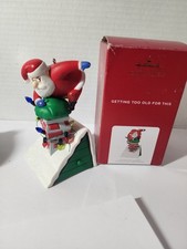old hallmark ornaments for sale old hallmark ornaments for sale O Fallon