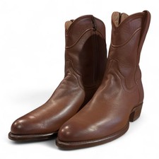 8ee tecovas dean for sale  Fresno