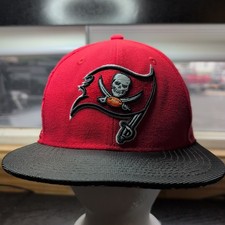 Rare new era for sale  Burley