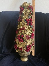 Beautiful christmas topiary for sale  Bonita Springs