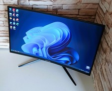 Monitor cortek mos27f usato Monitor cortek mos27f usato  Cantu