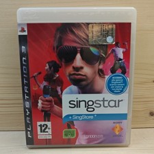Singstar per sony usato  Barcellona Pozzo di Gotto