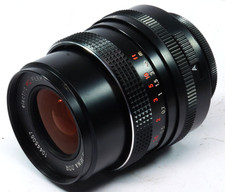 Carl zeiss electric for sale  WELLINGTON