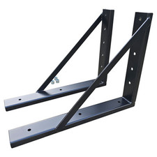 Motoproducts steel brackets for sale  Jacksonville