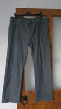mens jeans 38w 29l for sale mens jeans 38w 29l for sale REDRUTH
