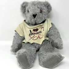 Vermont teddy bear for sale  Las Vegas