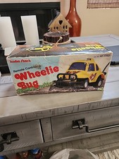 Vintage 1993 radio for sale  Elk Grove