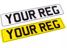 Number plates premium for sale  LONDON