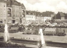 Ddr brandenburg havel gebraucht kaufen  Deutschland