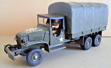 Dinky toys réf d'occasion  Trilport