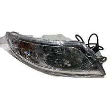 Right headlight headlamp for sale  Montgomery Center
