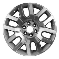 Factory oem wheel for sale  Indianapolis