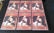 Dvd elisa rivombrosa usato  Carrara