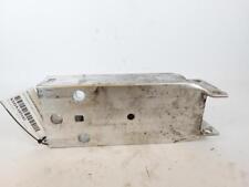 A1776202300 rinforzo longheron usato  Torre del Greco