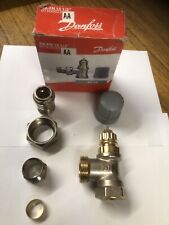 Danfoss 013g0023 thermostat for sale  STOCKPORT