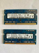 4gb kit ddr3 for sale  Anaheim