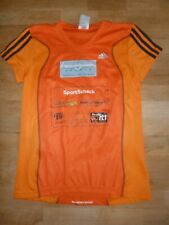 Adidas sport scheck gebraucht kaufen  Senden