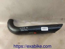 Manche air honda d'occasion  Languidic
