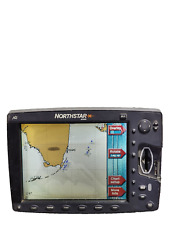 Northstar 6100i color for sale  Houston