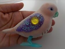 Cute little live for sale  UK