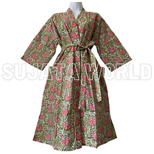 Moira pure cotton for sale  EXETER