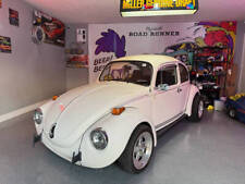 75 super vw bug for sale  Pompano Beach