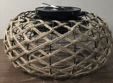 Rustic caged ceiling for sale  Somerset
