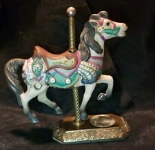 Willits designs limited for sale  Alma