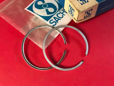 Sachs nos oem for sale  Saint Germain