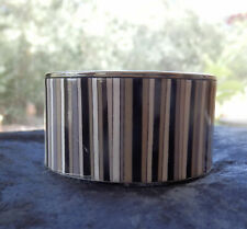 Bracelet hermes paris d'occasion  Six-Fours-les-Plages