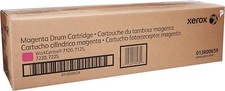 Xerox 013r00659 tambour d'occasion  Thiviers