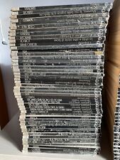 Collezione 100 pagine usato  Mira