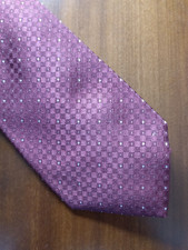 Tino cosma 100 usato Tino cosma 100 usato  Torino