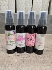 Soap gal fragrance for sale  LUTON
