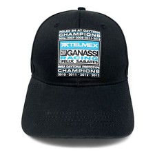 Telmex chip ganassi for sale  Greenville