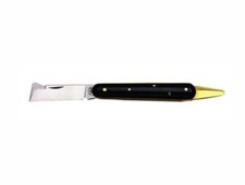Coltello innesto lama usato  Lavagna