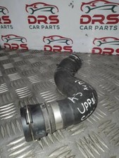 Audi line upper for sale  SHEERNESS