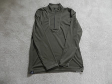 Paramo parameta reversible for sale  PRESTON