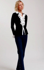 Sale gorgeous anne d'occasion  Expédié en Belgium