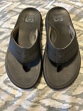 Reef mens swellsole for sale  ARMAGH