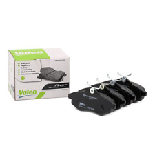 Valeo 301500 kit usato  San Felice a Cancello
