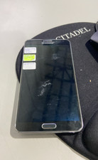 1421.samsung galaxy note for sale  Bensenville